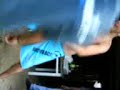 MOV00170