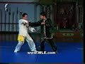 Yang Tai Chi Chuan Applications Yang Tai Chi Chuan Applications