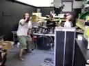 Seventh Gate at Wax Trax, #2