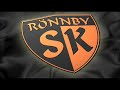 Rönnby SK vs. Norrby IK - Division 3 - 2007/08