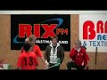 Rönnby SK vs. Norrby IK - Division 3 - 2007/08