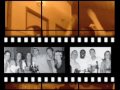 the-dutch-lions-fundraiser.html