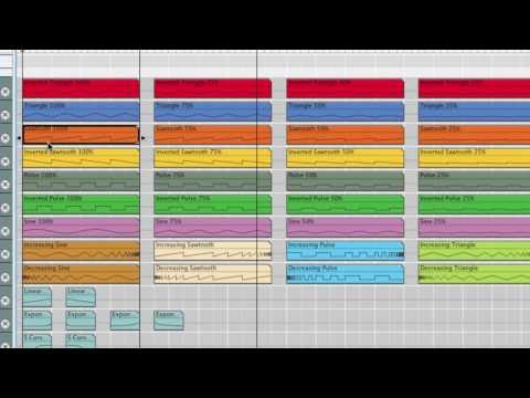 YouTube Preview Image