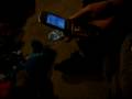 Brittany,  mike, and i calling back rickyb cuz he wont play the song!