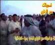 هوسة عراقيه على افلاونزا الطيور!!؟