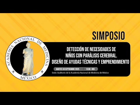 youtube sesion