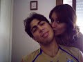 LYKO Y RAFA PRA SEMPRE