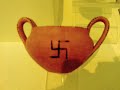 Athens Greece  Ancient Civilization Paranormal Land - Nude beaches