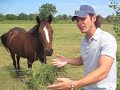 Granger Smith: The Photo Shoot