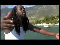 Gonaives Music Video