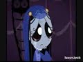 Las Chicas de Ruby Gloom/The Girls from Ruby Gloom