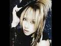 KISAKI PROJECT Feat Jui - Douhyou ~ORCHESTRA VERSION~