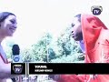 Krump Kings