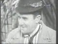 Pepe Estropajo (le tiene alergia al trabajo!!) (pepe biondi)