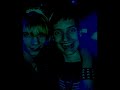 Stafford Uni 2007 Ranton :D