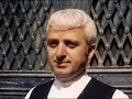 Birol TOPALO?LU - Oy Elevit - Ezmoce Birol TOPALO?LU - Oy Elevit - Ezmoce