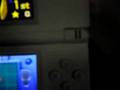 StarFox Command WiFi lag/glitch