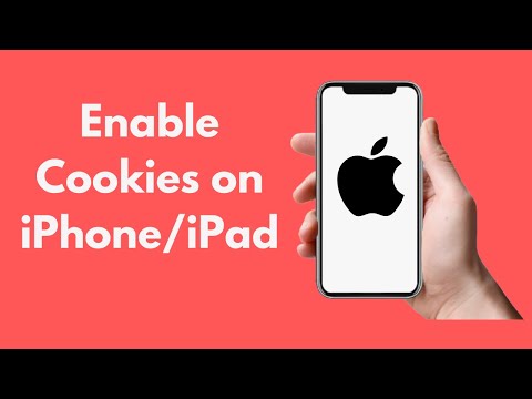 video-linktoworks-How to Enable Cookies on iPhone & iPad