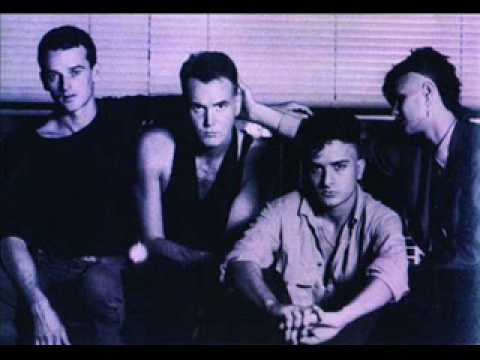 Neon - Information of death