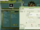 Robot Rage MoneyHack Robot Rage MoneyHack