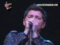 The Script \ The Script \