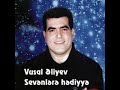 vusal-aliyev-melekler-aglar-azeri-music.html