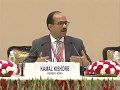 Day-1(Part IV)-Remarks by Shri.Kamal Kishore,Member NDMA Day-1(Part IV)-Remarks by Shri.Kamal Kishore,Member NDMA