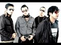 Misteri Jam 12 - Merah