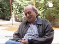 euronews - interview - Walid Jumblatt