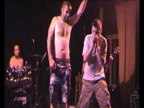 Youtube Video 6y3El9erN9s