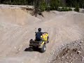atv vtt fred yamaha moto 4 225 cc atv vtt fred yamaha moto 4 225 cc