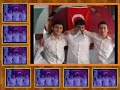 Cengiz Topel Lisesi Y 11 F-B