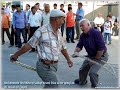 Kurden Kirsehire (kırşehır kürt köylerı )