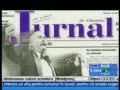 România susţine financiar presa de opoziţie de la Chişinău