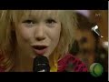The Blacksheeps - Oro Jaska Beana - MGP Nordic 2008 Norway - Winner