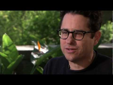 Revolution Revealed: Episode 1 "Pilot"