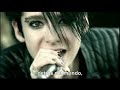 Durch den monsun - Spanish subs