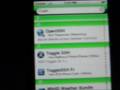 How To Use WinSCP and OpenSSH