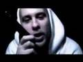 NECENZURAT - MESAJ