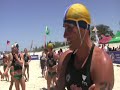 Ky Hurst interview KNG Trial Saturday Dec 5.mp4