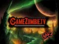 GameZombie.tv presents Damion Schubert from BioWare Inc.