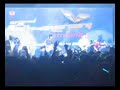 Meet Uncle Hussain - Lagu Untukmu Live