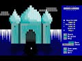 ZZT Previews - Winter by myth