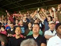 Forest v Yeovil. 2008. Forest till I die!!