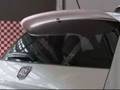 Fiat 500 Abarth