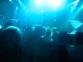Infekto @ Studio 51 / Helsinki