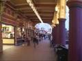 Missy's Boardwalk Original composition by MelloMel