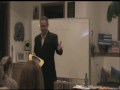 Logic / Risk / Value - Adolescent Development