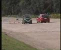 Mercedes-Benz World Smart Start