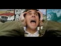 The Who - Quadrophenia - Is it in my head